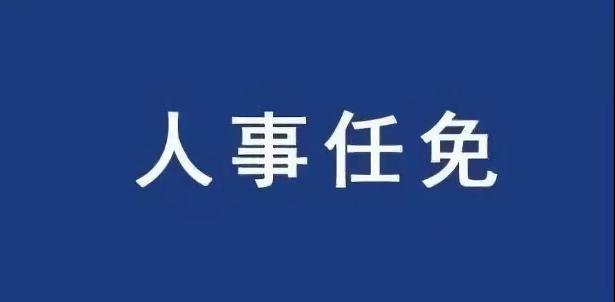 重磅！張智剛?cè)螄译娋W(wǎng)總經(jīng)理、黨組副書記，韓君出任三峽集團總經(jīng)理