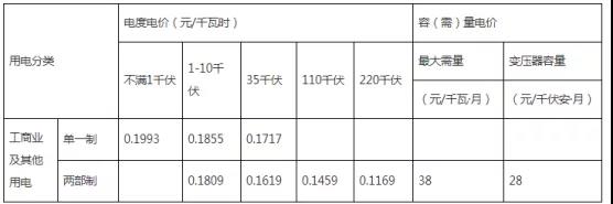 微信圖片_20211028081831