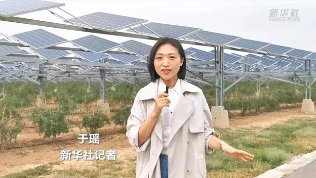 一塊光伏板到底能發(fā)多少電？