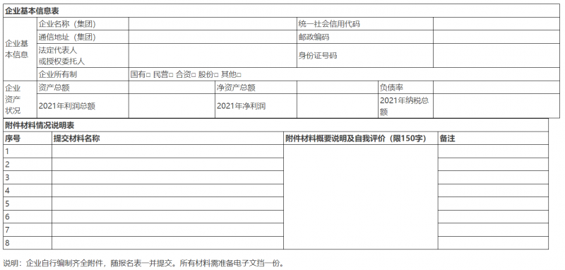 大力推廣屋頂分布式光伏 云南馬關(guān)啟動400MW光伏優(yōu)選！