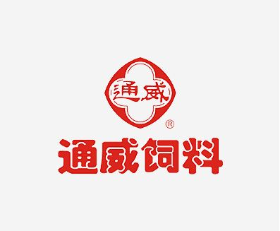 誰主沉?。≈型夤夥暧嗖┺慕K“落幕”