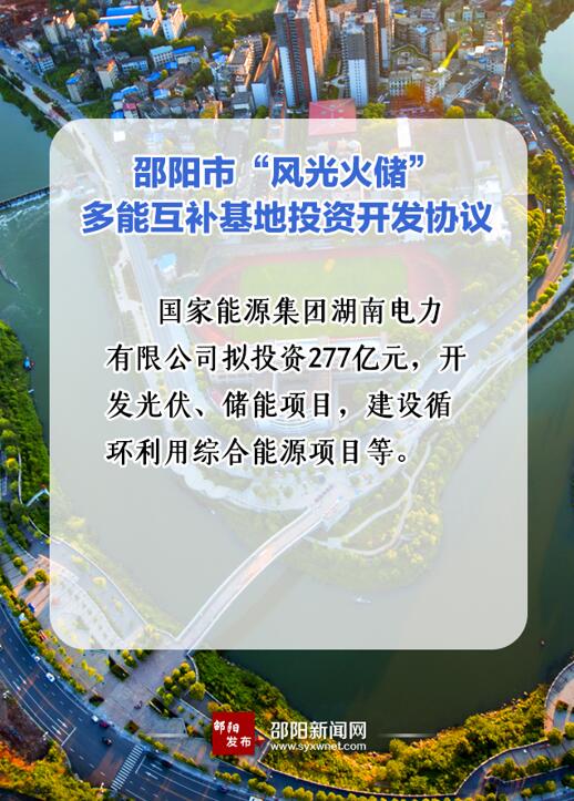 573億！國(guó)家能源集團(tuán)、中能建、三一重能“加碼”風(fēng)光儲(chǔ)等新能源領(lǐng)域