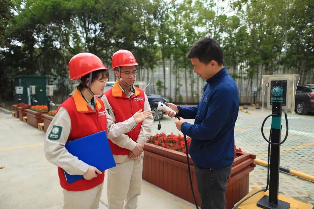 沿著總書記的足跡｜浦江潮涌，風(fēng)來(lái)東方