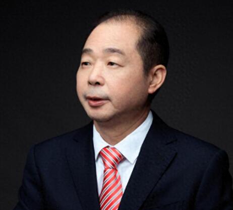 【兩會(huì)好聲音】全國人大代表、德力西集團(tuán)董事局主席胡成中：支持產(chǎn)業(yè)鏈出海，助推制造企業(yè)轉(zhuǎn)型升級(jí)